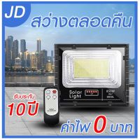 ไฟโซล่าเซลล์ 400W 300W 850W SOLAR LIGHTS กันน้ำกลางแจ้ง ไลท์โซล่าเซลล์ ไฟSOLAR หลอดไฟโซล่าเซล หลอดไฟโซล่าเซลSOLAR CELL