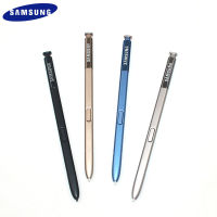 Samsung Mobile Phone Touch Screen Pen High Quality Sencitive Replacement Stylus For Galaxy Note 7 Note7 N930 N7 With Logo Black