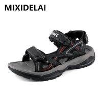 ✒✲ Men 39;s Sneakers Sandals