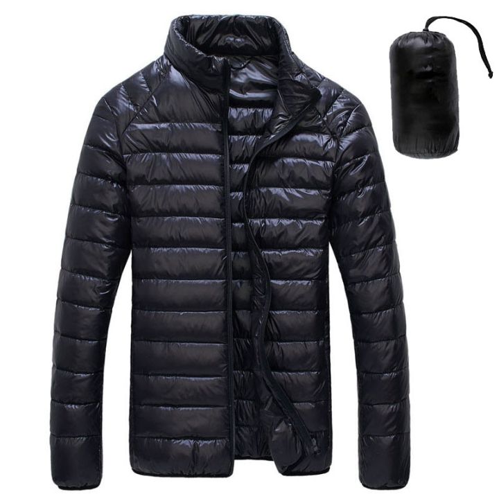 jiozpdn055186-homens-quente-outono-inverno-ultraleve-port-til-down-jacket-parkas-coat-outdoor-windproof-esqui-caminhadas-casacos-6xl