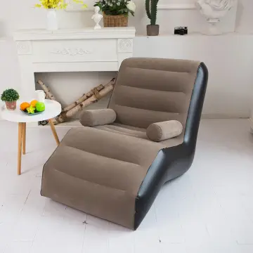 Ergonomic Sofa Best In