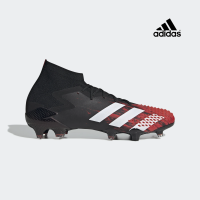 มาใหม่ล่าสุด ADIDAS PREDATOR MUTATOR 20+ FIRM GROUND CLEATS