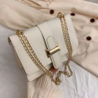 ?แฟชั่นกระเป๋า Crossbody ขนาดเล็กสำหรับผู้หญิง2021มินิหนัง PU กระเป๋าสะพายกระเป๋า Messenger สำหรับสาวสีเขียวกระเป๋าสุภาพสตรีโทรศัพท์กระเป๋า