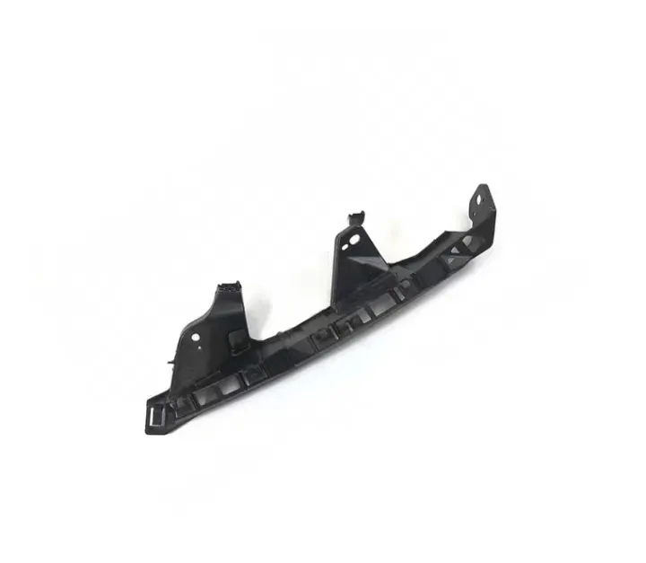 apc For CITY Headlamp bracket headlight bracket front bumper bracket ...