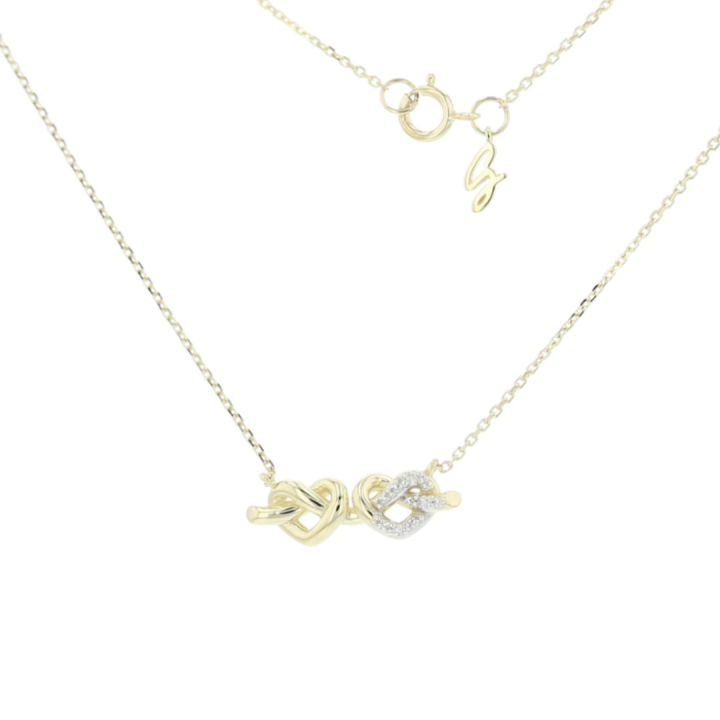 gails-nfk094-love-knot-necklace