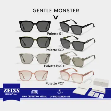 Shop Monster Glasses with great discounts and prices online - Sep