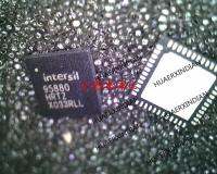 5PCS New Original New Original ISL95880HRTZ-T ISL95880HRTZ ISL95880 95880 QFN In Stock