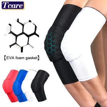 Shop Arm Sleeve With Elbow Support with great discounts and prices