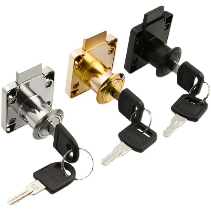 Office Furniture Of Drawer Lock Wardrobe Extended Double Open