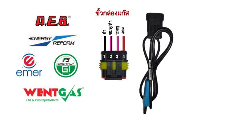 สายจูนแก๊ส-aeb-และ-energy-reform-wentgas