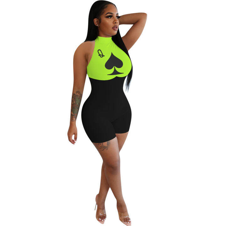 cm-yaya-women-poker-card-sleeveless-bodycon-sport-jumpsuit-romper-bodysuit-night-club-party-overalls-playsuit