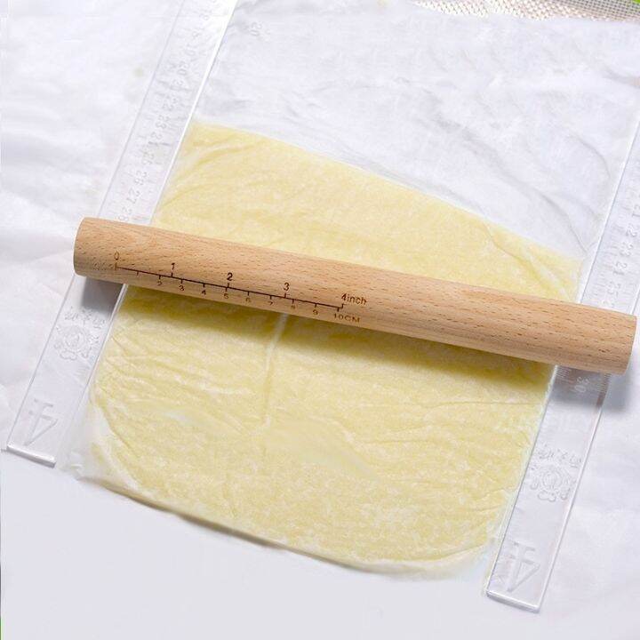 hot-2pcs-biscuit-rolling-ruler-fondant-smoother-thickness-pin-guide-stick-baking-accessories