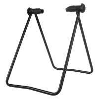 Bike Stand, Bicycle Stand,Universal Foldable Mountain Bike Repair Stand, Racing Bicycle Repair Stand Rack