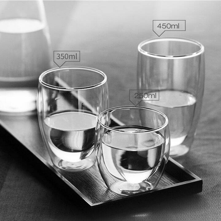 250350450ml-heat-resistant-double-wall-glass-cup-beer-espresso-coffee-wine-mug-set-tea-glass-whiskey-glass-cups-drinkware