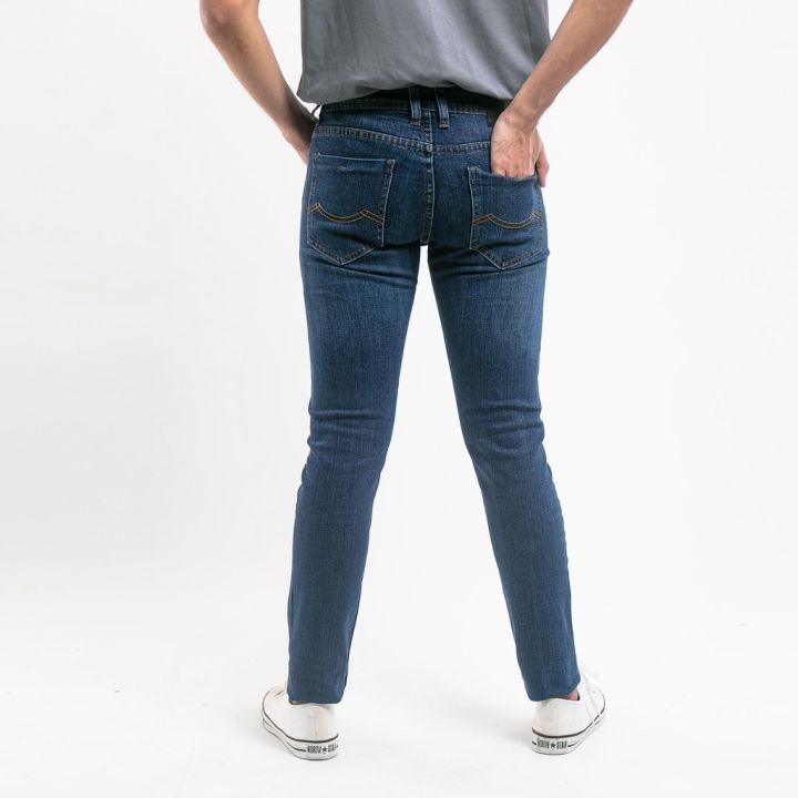 forest-stretchable-slim-fit-jeans-men-denim-jeans-seluar-jeans-lelaki-slim-fit-610177