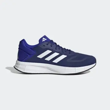 Adidas duramo 8 discount malaysia