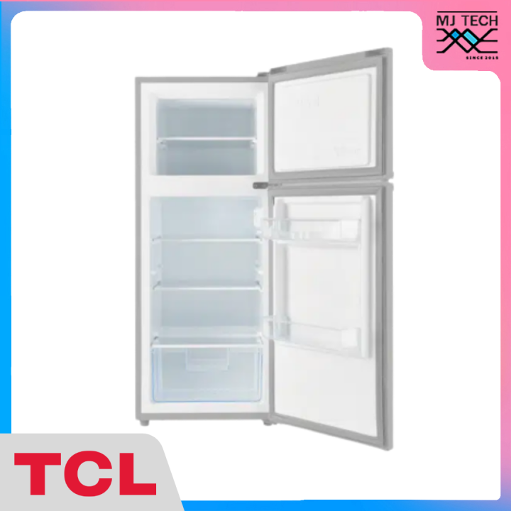 tcl-ตู้เย็น-2-ประตู-ขนาด-4-1คิว-รุ่น-f118tmg-f118tms