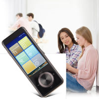 Smart Voice Translator 109 Online Languages Large Battery Capacity Language Translator Device for Meeting for Travel