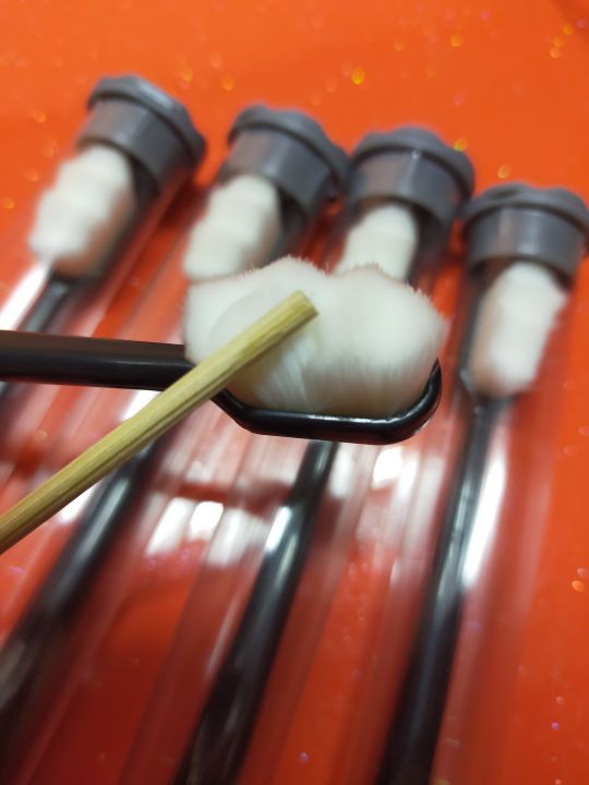 แปรงสีฟันนำเข้าจากญี่ปุ่น-ขนแปรง-20k-แปรงสีฟันคนจัด-แปรงสีฟันขนนุ่ม-แปรงสีฟันญี่ปุ่น-แปรงสีฟัน-ญี่ปุ่น-แปรงสีฟันนาโน-ไม่บาดเหงือก