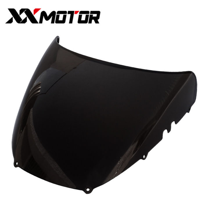 กระจกกระจก-shroud-fairing-สำหรับ-honda-vfr400-rvf400-nc30-mc30-rvf400-vfr400rr-rvf-vfr-1988-1989-1990-1991-1992-1993