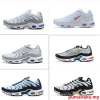 【hot】Mens running shoes Air Tn 8090-5 Sports Shoes