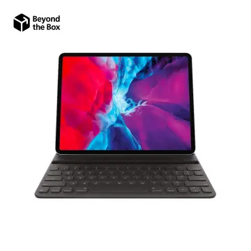 Buy Apple Keyboards for sale online | lazada.com.ph