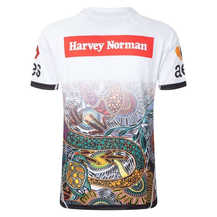 high-quality-indigenous-all-stars-rugby-shirt-mens-2022-home-jersey