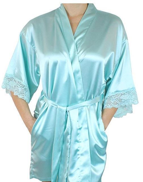 xiaoli-clothing-กลางแขนเซ็กซี่ผู้หญิงชุดนอนเสื้อคลุมขนาดบวก-m-l-xl-xxl-ลูกไม้จริงผ้าไหมหญิงเสื้อคลุมอาบน้ำ-lm93