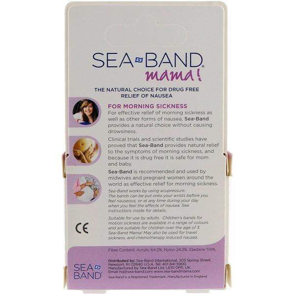 sea-band-mama-nausea-relief-comforting-acupressure-band