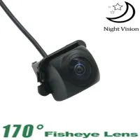 [720P Fisheye MCCD Car Rear view Camera for Toyota Camry Sedan 2007 -2012 Sienta xp170 2015 - 2019 Vehicle Camera,720P Fisheye MCCD Car Rear view Camera for Toyota Camry Sedan 2007 -2012 Sienta xp170 2015 - 2019 Vehicle Camera,]