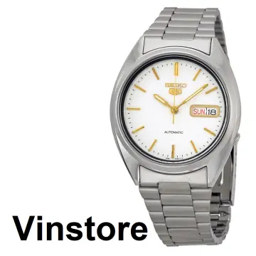 TISSOT WATCH PRX POWERMATIC 80 T1374071104100 | Vincent Watch