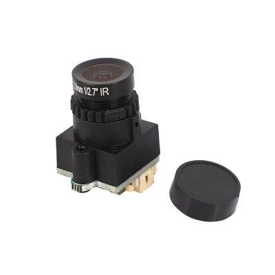 1000TVL FPV Camera 2.8mm Wide Angle Lens CMOS NTSC PAL for QAV250 Multicopter