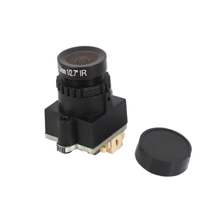 1000tvl-fpv-camera-2-8mm-wide-angle-lens-cmos-ntsc-pal-for-qav250-multicopter