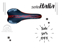 เบาะ Selle ITALIA SLR BOOST Team Edition