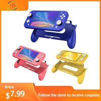 Hand Grip For Nintendo Switch Lite Protection Case Cover Shell Ergonomic Handle Grip For Nintend Switch Lite Game Accessories
