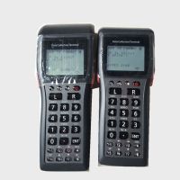 เครื่องสแกนรวบรวมข้อมูล DT930M51E 1D DT930M50E PDA 100% ทดสอบ DT930ที่ดี