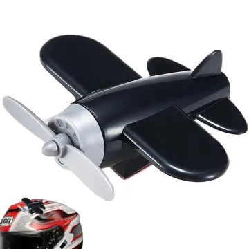 Shop Car Dashboard Accessories Airplane with great discounts and