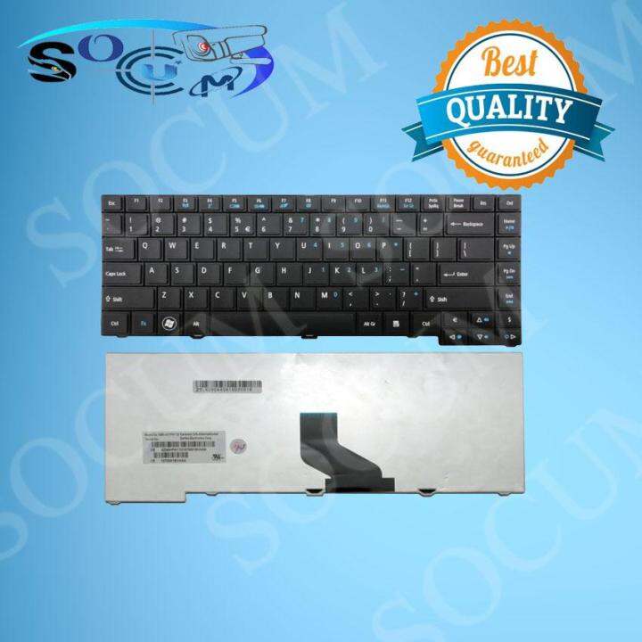 acer travelmate p643 keyboard