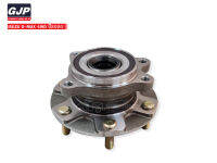 GJP ลูกปืนล้อหน้า ISUZU D-MAX BLUE POWER 4WD,ยกสูง ปี2020 (WH-3903 S)