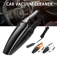 Wired Vacuum Cleaner Handheld Vacuum Cleaner Wireless Car Vacuum Cleaner for Car Big Suction Dry Wet Socket