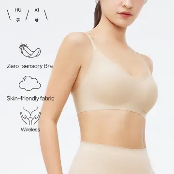Sports Underwear Set Women - Best Price in Singapore - Feb 2024