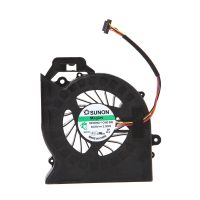 Laptop Cooler CPU Cooling Fan For HP Pavilion DV6 DV6-6000 DV6-6050 DV6-6090 Drop Shipping