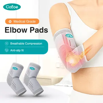 Arm Support Brace - Best Price in Singapore - Nov 2023