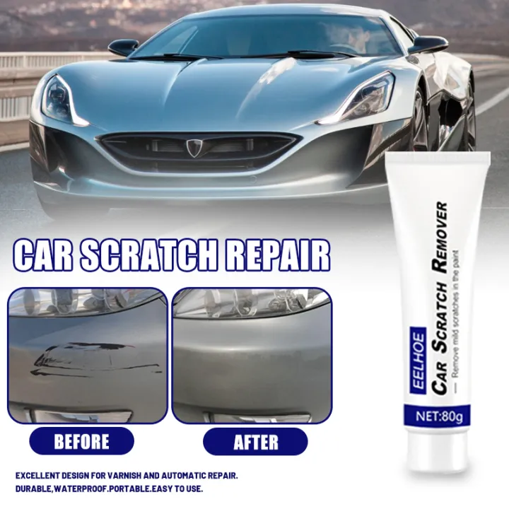 Scratch remover for car scratch remover original scratch remover for