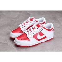 2023 6 Original 2023 New sb duk Low R"Whitered" non-slip Low-top Sports Shoes mens shoes womens shoes DD1391-600