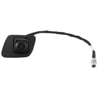 9043599AA Rear View Camera Backup Parking Camera for Chevrolet