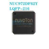 NUC972DF62Y NUC972 NUC972DF62 LQFP-216