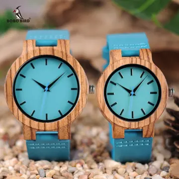 Bobo bird best sale women's watches