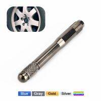 Multicolor 304 Steel Type Dowel Pin M12x1.5 M12x1.25 M14x1.25 M14x1.5 Wheels Nut Wheel Hub Tire Install Disassembly Tool