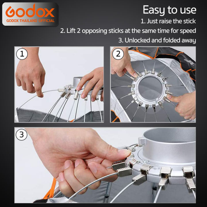 godox-softbox-qr-p70g-quick-release-parabolic-softbox-70cm-bowen-mount-qr-p70